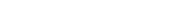 BARCATAXIS