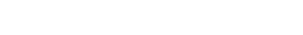 BARCATAXIS