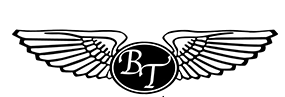 BARCATAXIS | Taxi au Barcarès
